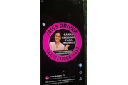 Miss Driver thumbnail