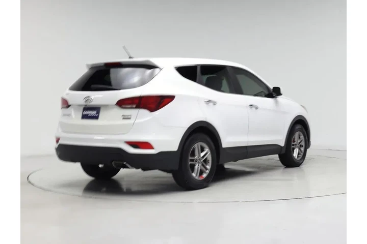 $15998 : Hyundai SANTA FE Sport 2018 image 8
