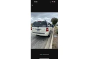 $2700 : 2007 ford expedition thumbnail