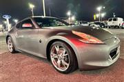 $15999 : 2010 370Z thumbnail