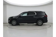 $29998 : Chevrolet Traverse 2023 LT C thumbnail