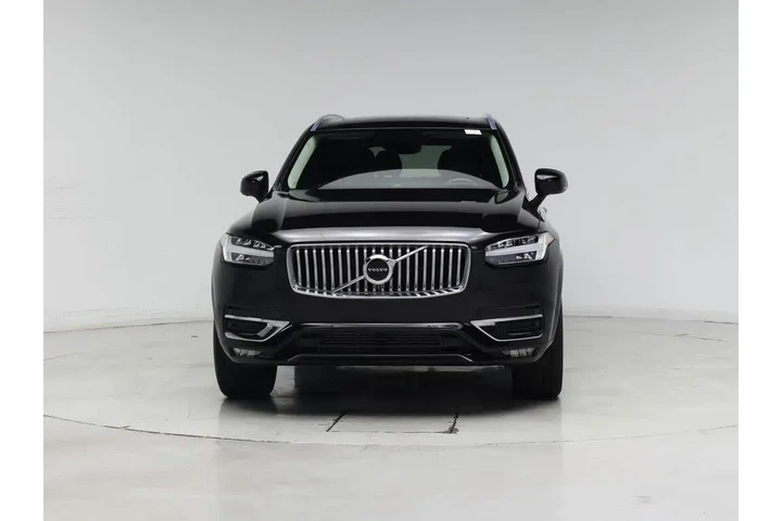 $37998 : Volvo XC90 2021 AWD T6 Inscr image 5