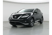 $29998 : Nissan Murano 2023 AWD SL 4d thumbnail