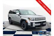 Hyundai SANTA FE 2025 AWD SE en Long Island