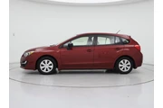 $16998 : Subaru Impreza 2015 AWD 2.0i thumbnail