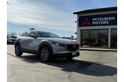 Mazda CX-30 2023 AWD 2.5 S S en Salt Lake City