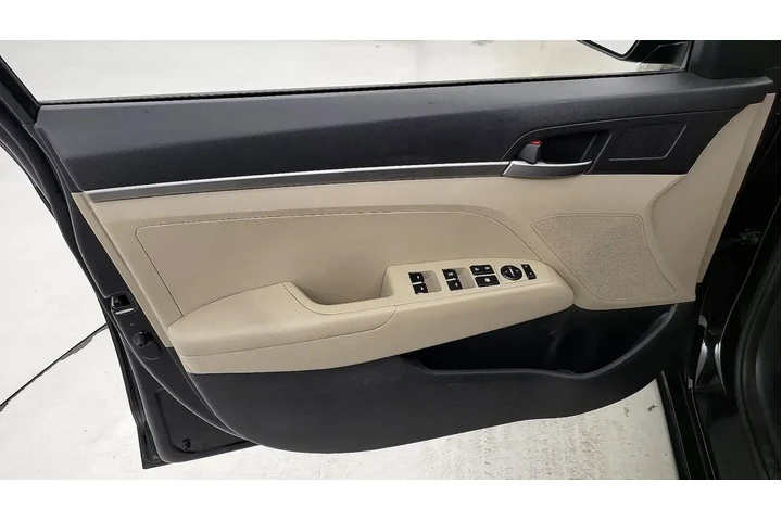 $14998 : Hyundai ELANTRA 2017 SE 4dr image 10