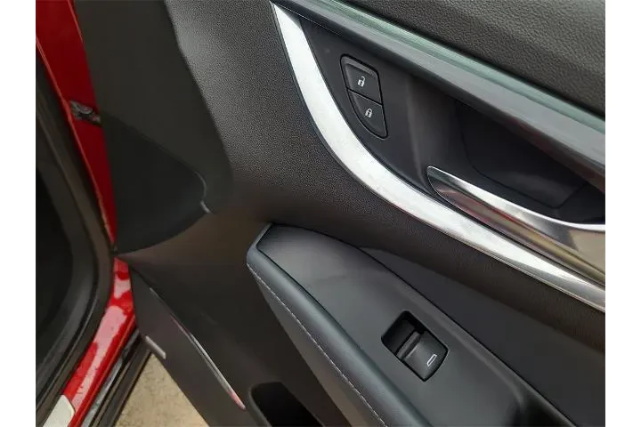 $32290 : Buick Enclave 2024 4x4 Premi image 9