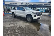 Chevrolet Colorado 2024 4x2 en San Antonio