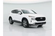 Hyundai SANTA FE 2023 SE 4dr en Raleigh