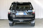 $32492 : Toyota 4Runner 2021 4x4 SR5 thumbnail