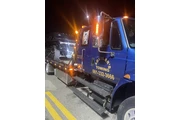 Gruas de auto Bakersfield thumbnail