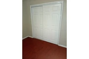 $1250 : Cuarto en Fullerton thumbnail