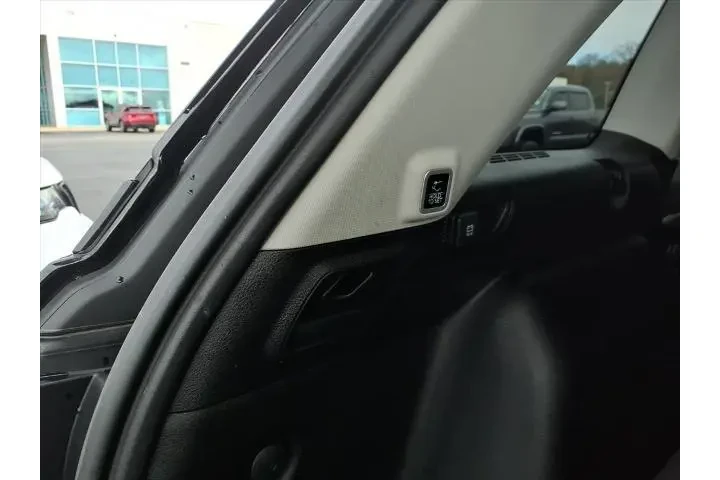 $33995 : Jeep Grand Cherokee 2024 4x4 image 8