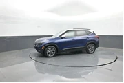 $23612 : Kia Seltos 2024 S 4dr SUV thumbnail