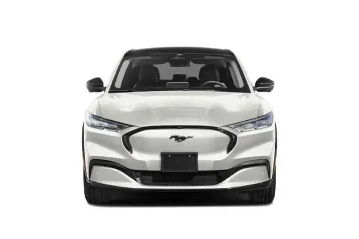 $29990 : Ford Mustang Mach-E 2024 AWD image 4