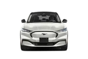 $29990 : Ford Mustang Mach-E 2024 AWD thumbnail