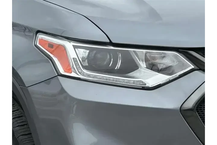 $19995 : Chevrolet Traverse 2019 4x4 image 8