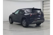 $24998 : Chevrolet Equinox 2025 4x4 L thumbnail