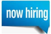 ERES FABRICANTE / INSTALADOR en Los Angeles