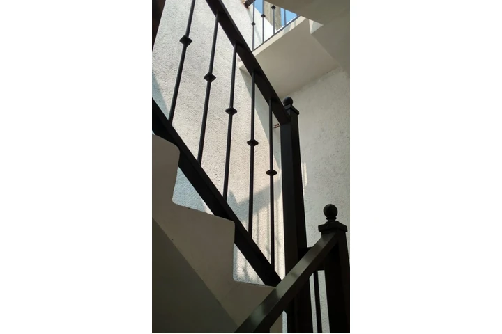 $4500 : Rento departamento en Tecomitl image 3