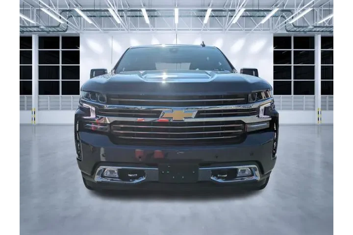 $33276 : Chevrolet Silverado 1500 202 image 9