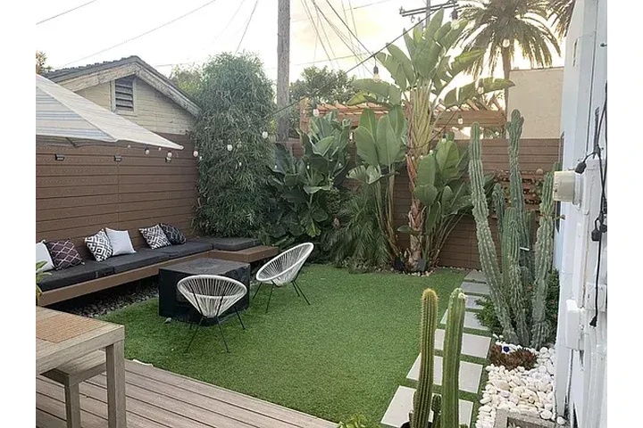 $2000 : 🟢E Spaulding St,Long Beach🏖️ image 9