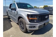 Ford F-150 2024 4x2 STX 4dr en San Francisco Bay Area