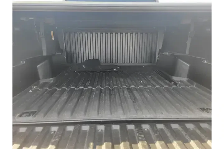 $34991 : Toyota Tacoma 2024 4x2 TRD S image 6