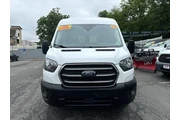 $25499 : 2020 Transit 250 thumbnail