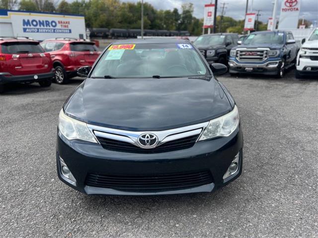 $9990 : 2014 Camry image 9