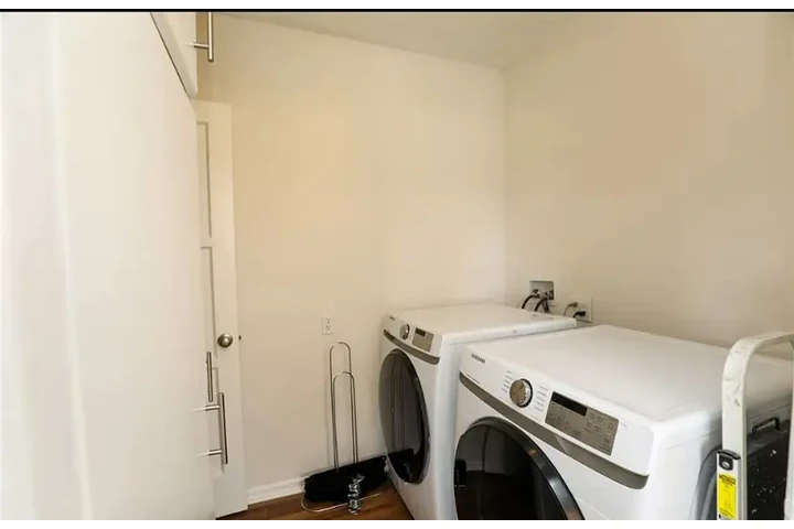 $1950 : CASA🏡 Dalman St, Whittier, CA image 2