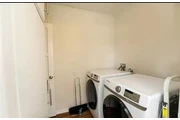 $1950 : CASA🏡 Dalman St, Whittier, CA thumbnail