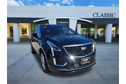 $28987 : Cadillac XT5 2022 4x4 Sport thumbnail
