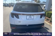 $33997 : Hyundai TUCSON 2025 XRT 4dr thumbnail