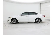$23998 : Honda Accord 2016 EX 4dr Sed thumbnail