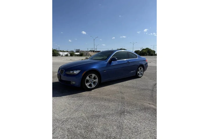 $8995 : 2009 BMW 3 Series 328i xDrive image 6