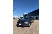 2017 Jetta 1.4T S en North Dakota