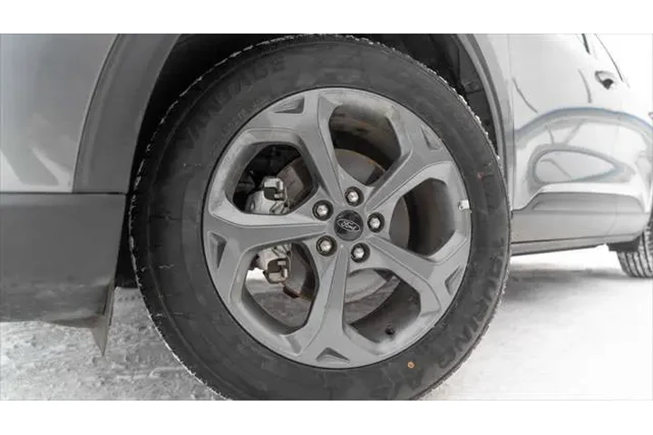 $26999 : Ford Escape 2025 AWD ST-Line image 3