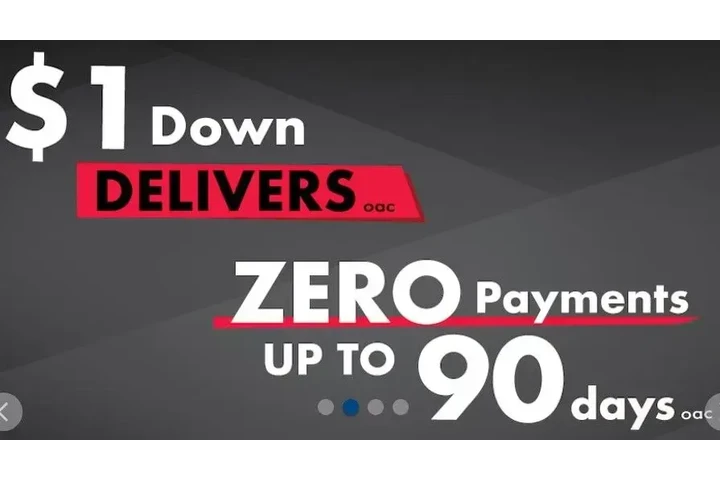 $16755 : Nissan Sentra 2022 SR 4dr Se image 2