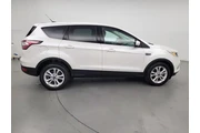 $14998 : Ford Escape 2017 SE 4dr SUV thumbnail