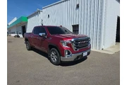 GMC Sierra 1500 2020 4x2 SLT en Kings County