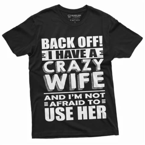 $19 : Funny Tshirts for Men image 2