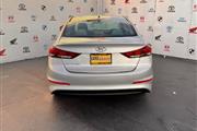 $11995 : Used 2018 Elantra SEL 2.0L Au thumbnail