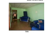 $62500 : Casa en San Miguelito thumbnail