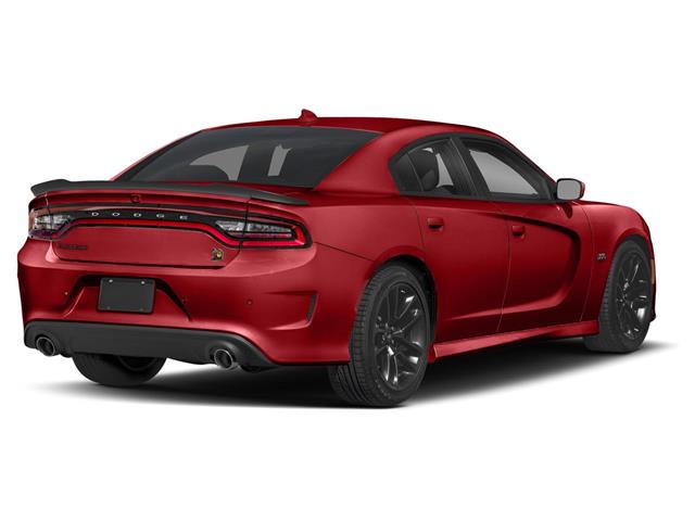 2019 Charger R/T Scat Pack image 3