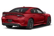 2019 Charger R/T Scat Pack thumbnail