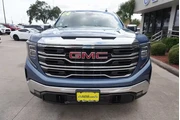 $35988 : GMC Sierra 1500 2024 4x2 SLT thumbnail