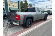 $7995 : 2012 Silverado 1500 LT thumbnail