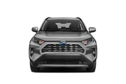 $23997 : Toyota RAV4 Hybrid 2019 AWD thumbnail